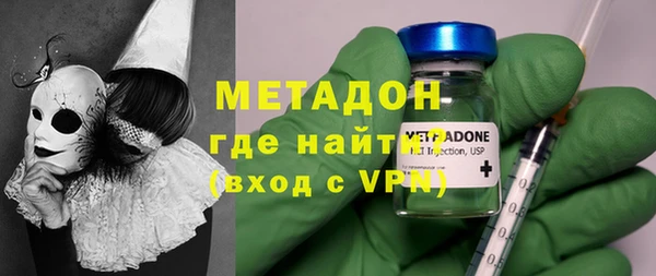 круглые Белоозёрский
