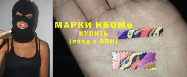 соль ск Белокуриха