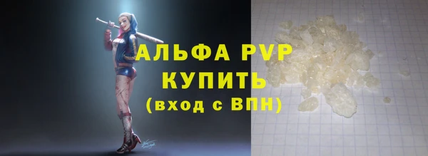 соль ск Белокуриха